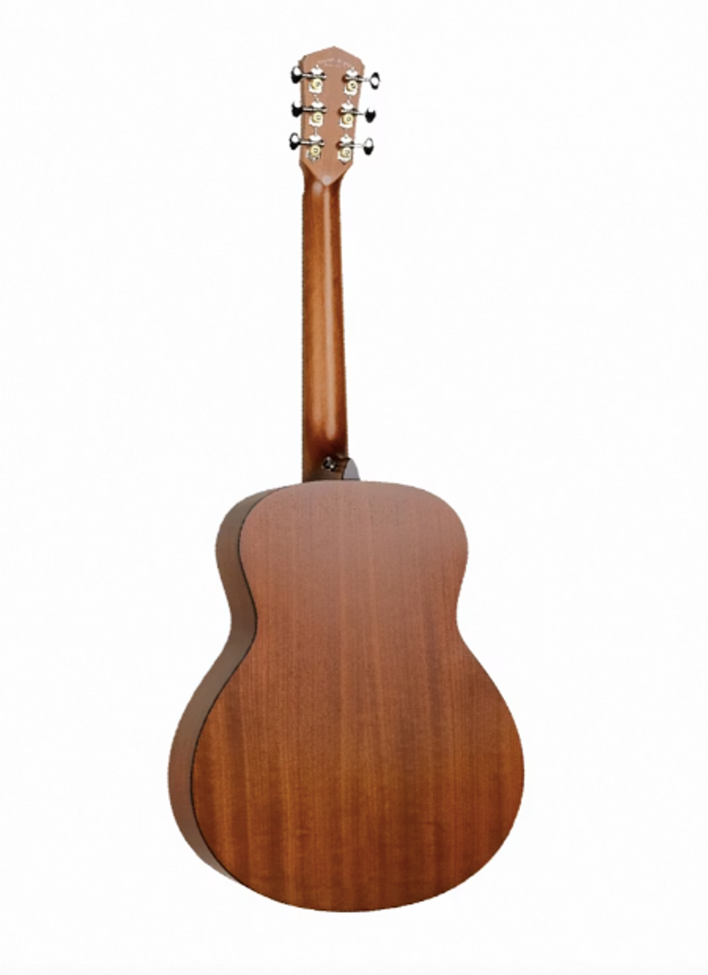 截圖 2026-01-07 下午4.13.04