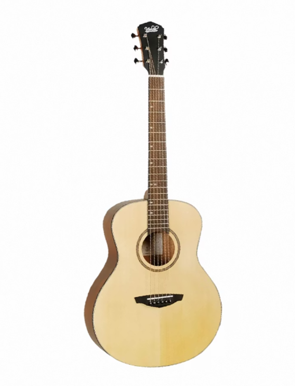 截圖 2026-01-07 下午4.18.26