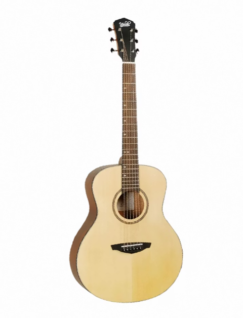 截圖 2026-01-07 下午4.18.26