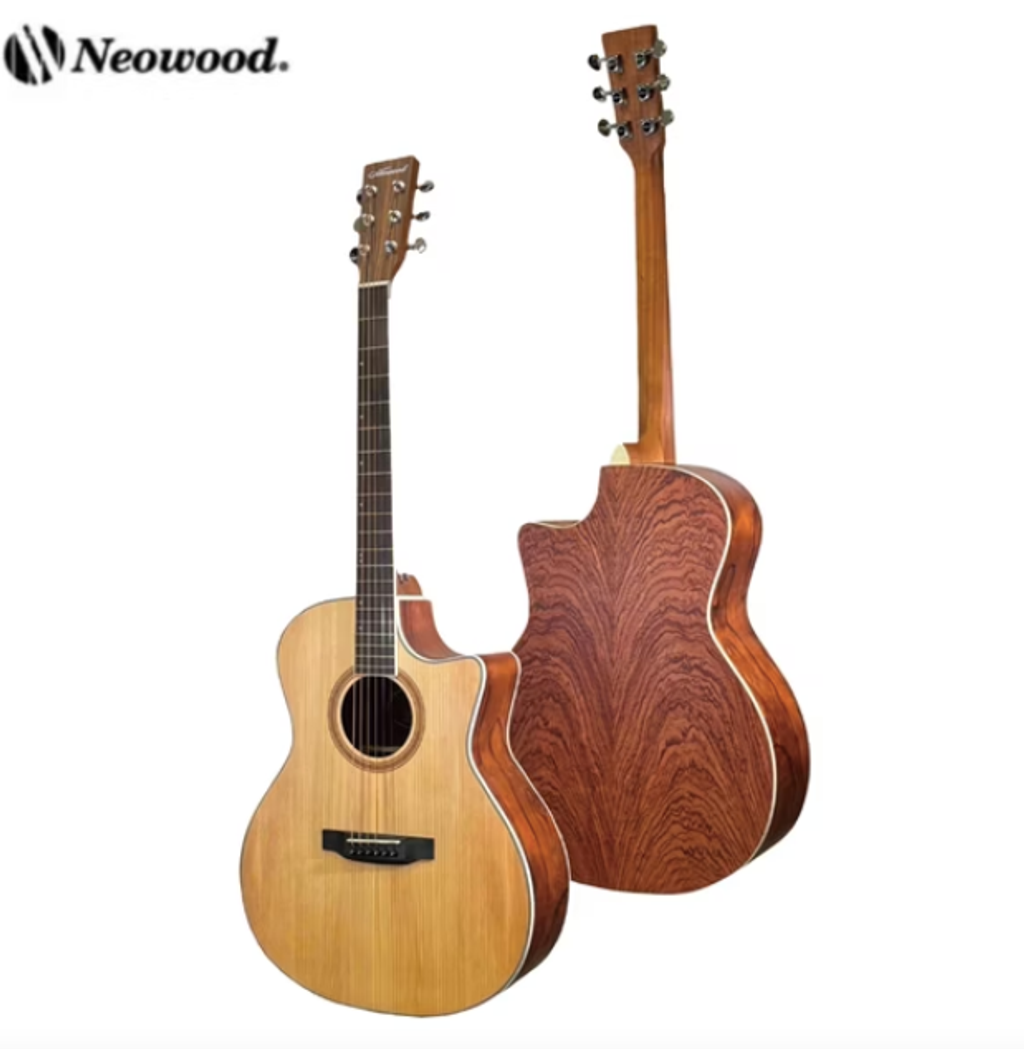 截圖 2026-01-07 下午4.27.30