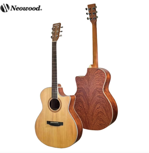 截圖 2026-01-07 下午4.27.30