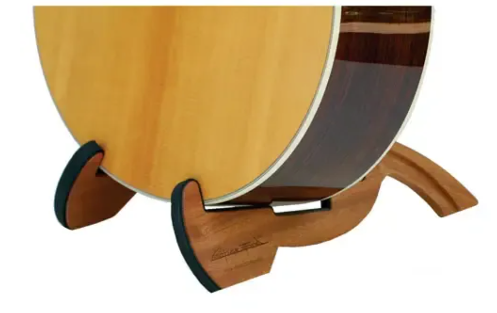 截圖 2026-01-14 中午12.02.27