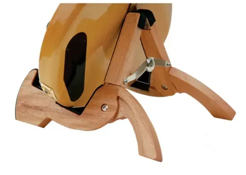 截圖 2026-01-14 中午12.02.19