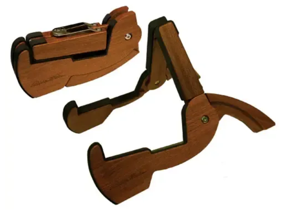 截圖 2026-01-14 中午12.02.12