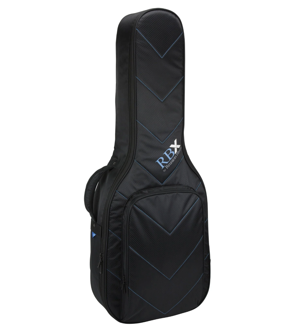 截圖 2026-01-14 中午12.13.34