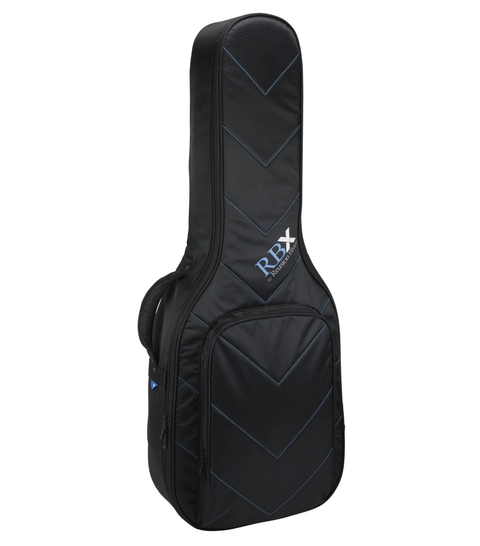 截圖 2026-01-14 中午12.13.34