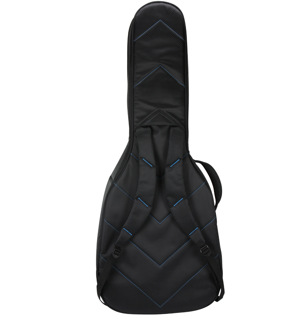 截圖 2026-01-14 中午12.13.53