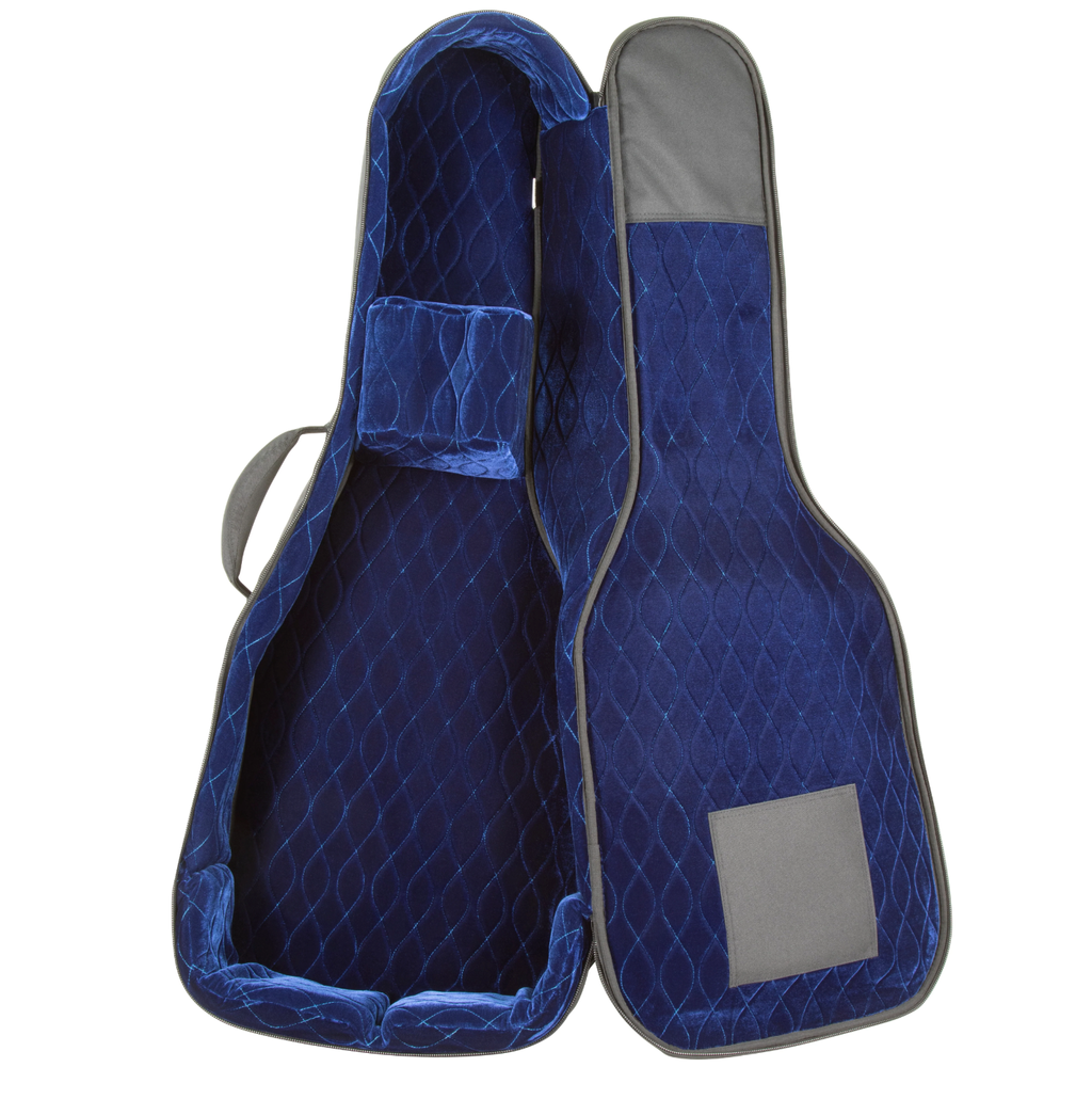 截圖 2026-01-14 中午12.13.44