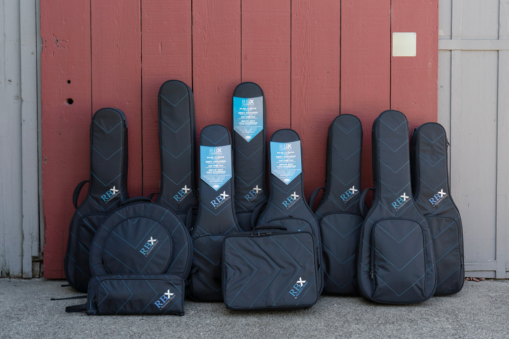 截圖 2026-01-14 中午12.14.01