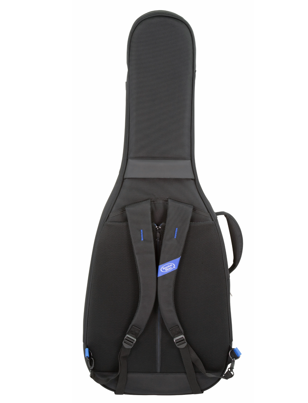 截圖 2026-01-14 中午12.19.54