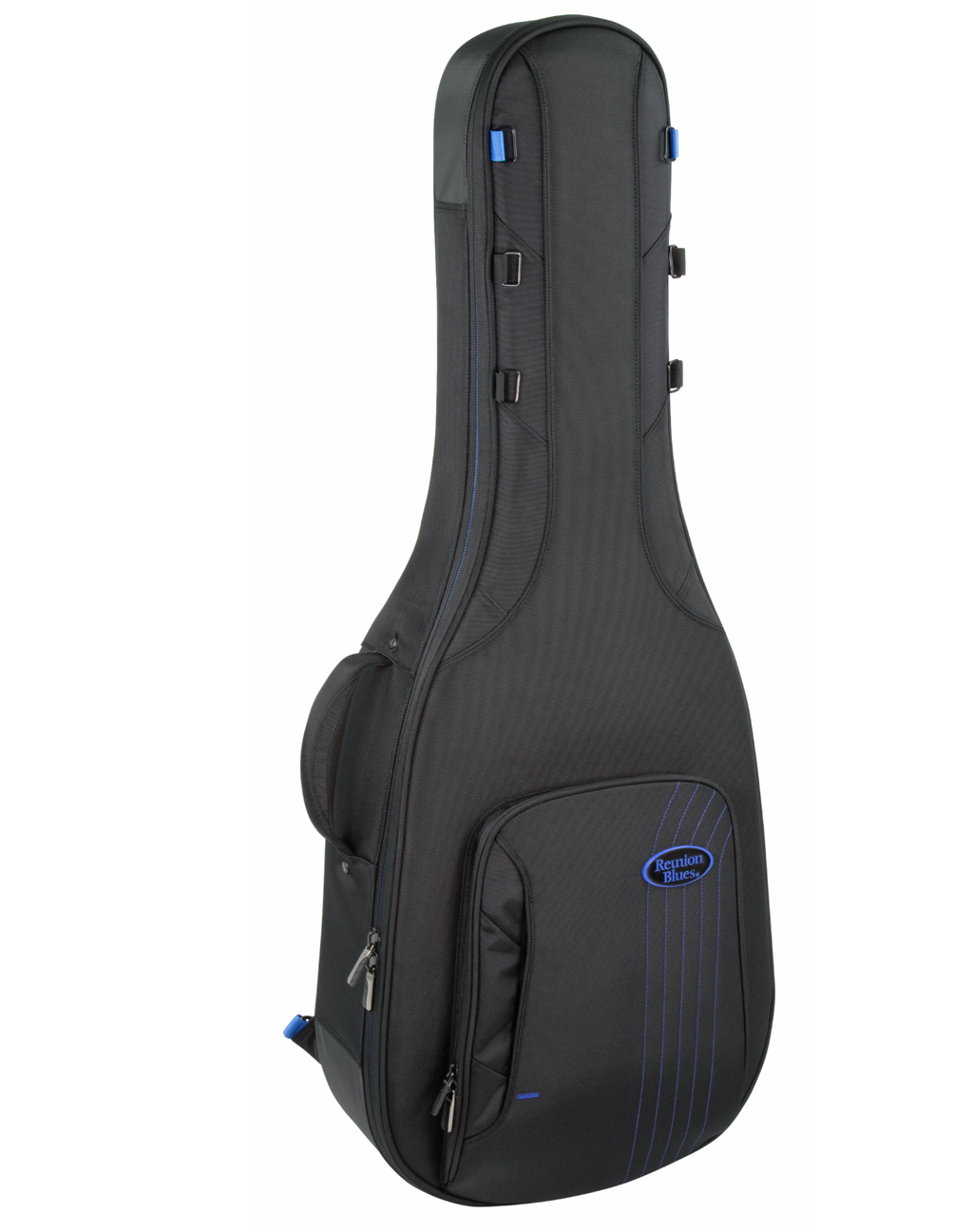 截圖 2026-01-14 中午12.19.11