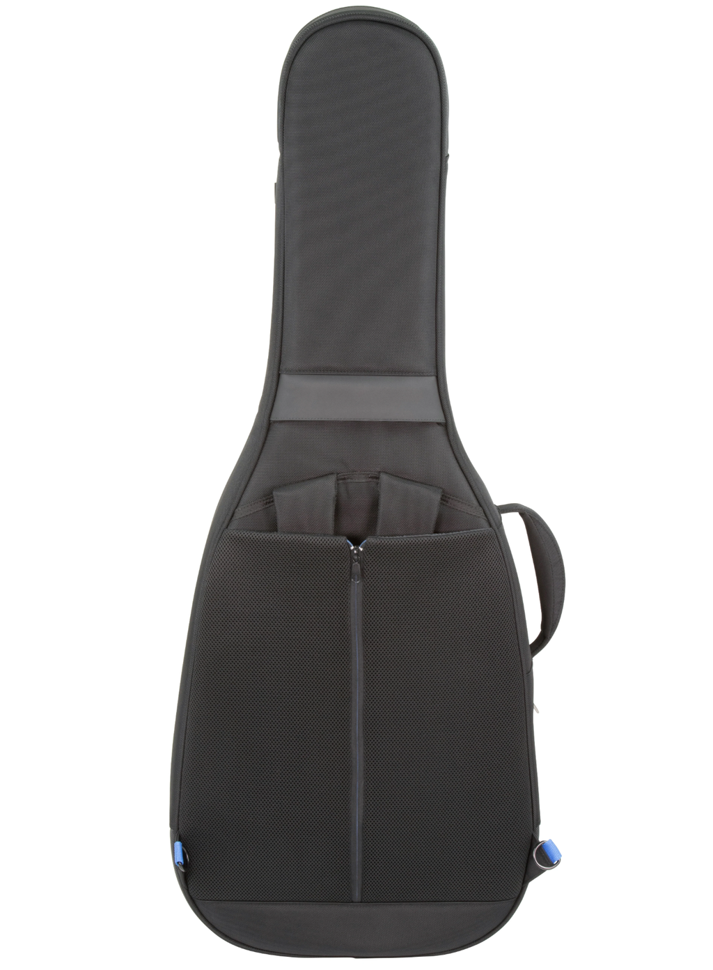 截圖 2026-01-14 中午12.20.10