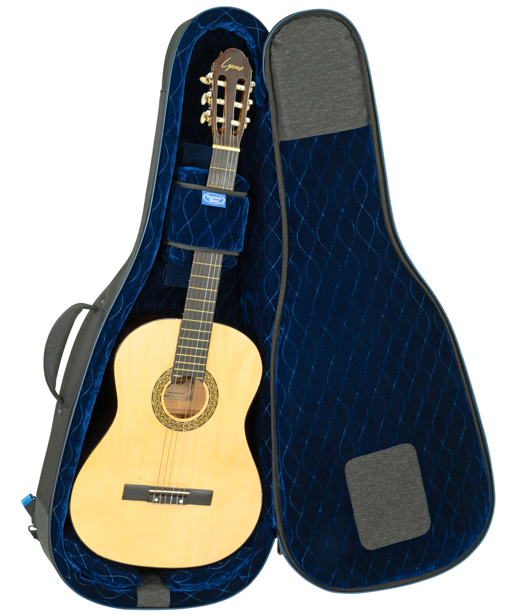 截圖 2026-01-14 中午12.20.46