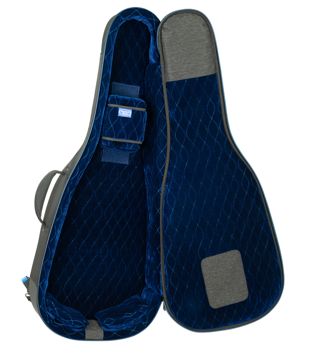 截圖 2026-01-14 中午12.19.29