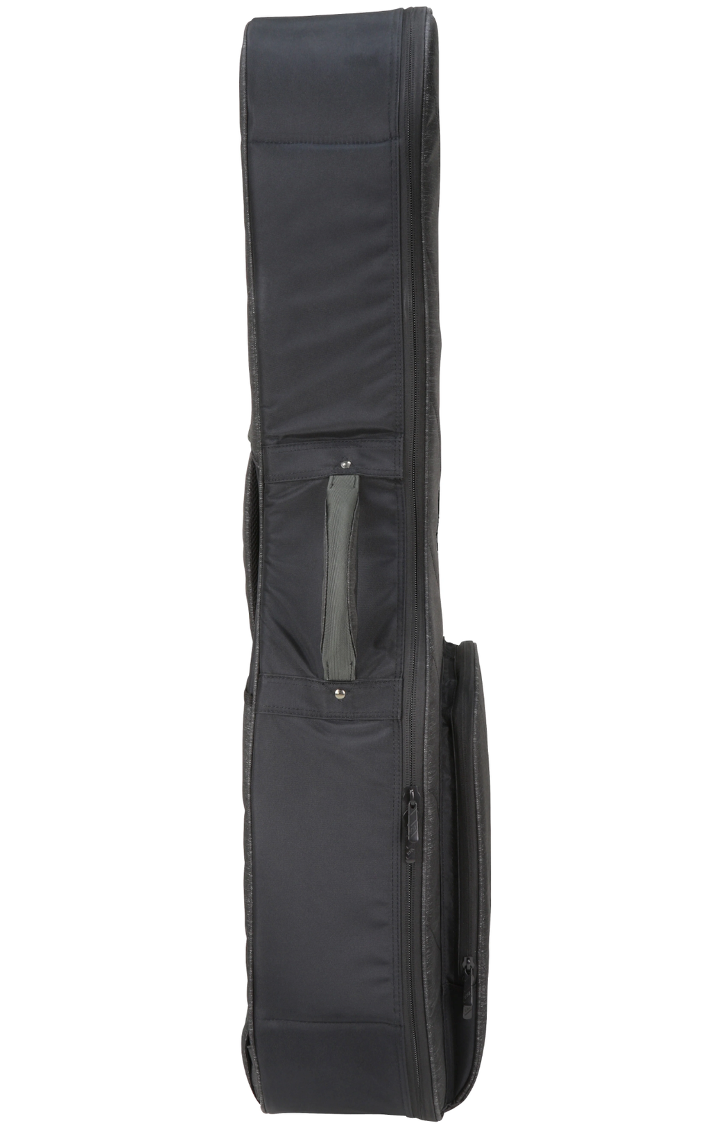 截圖 2026-01-14 中午12.31.12