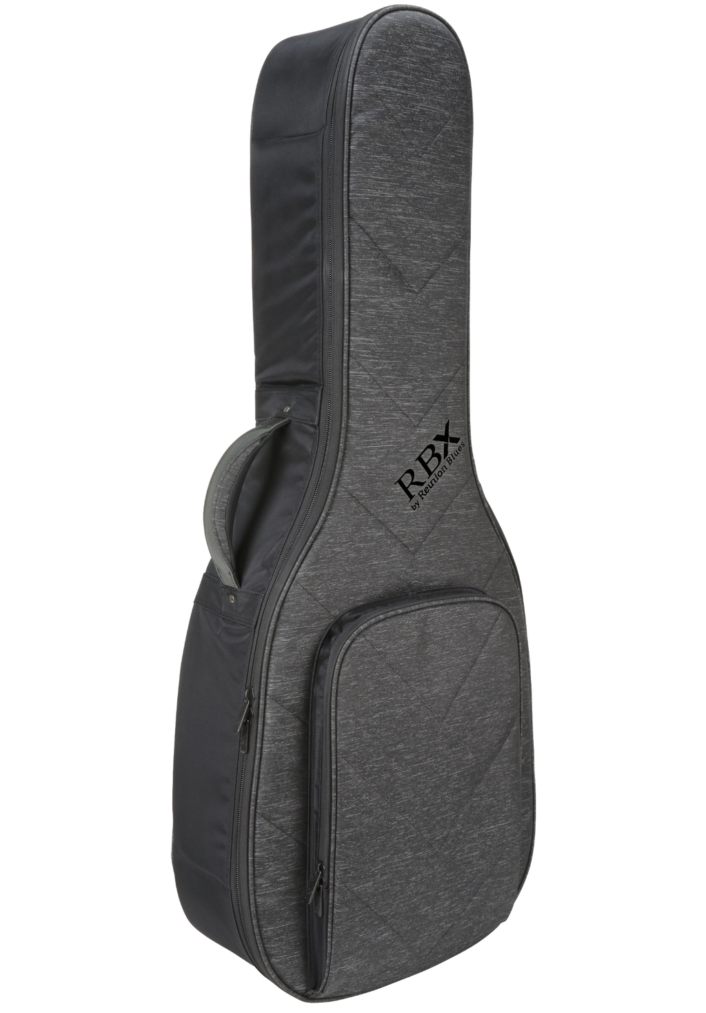 截圖 2026-01-14 中午12.30.35