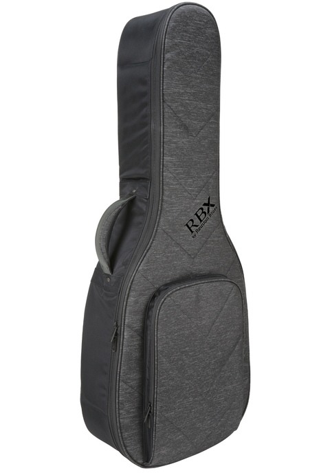 截圖 2026-01-14 中午12.30.35