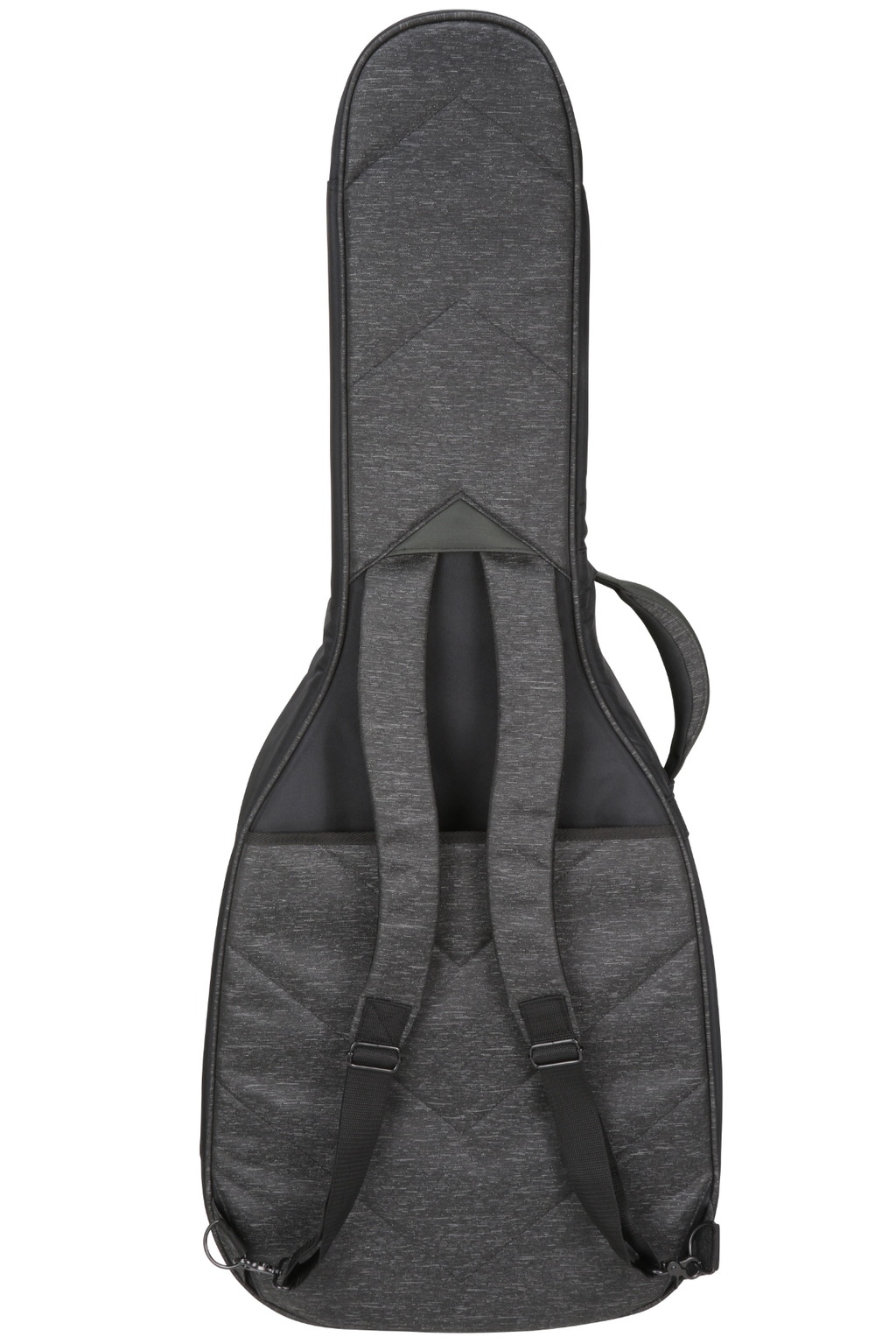 截圖 2026-01-14 中午12.31.35