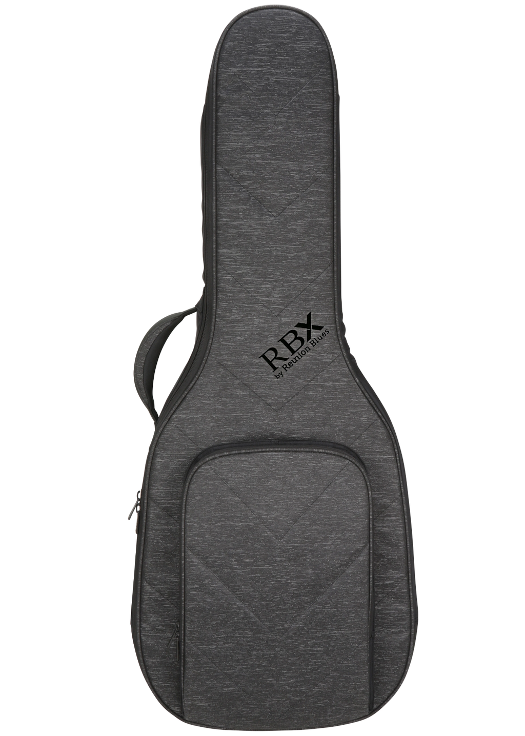 截圖 2026-01-14 中午12.30.59