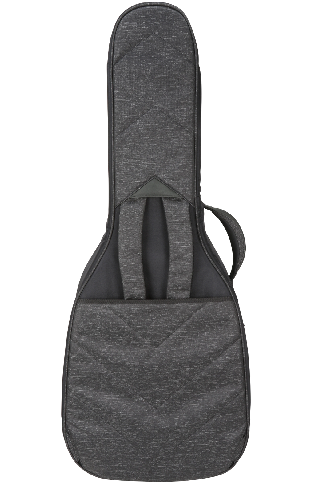 截圖 2026-01-14 中午12.31.24