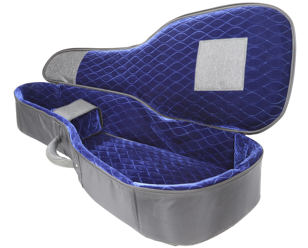 截圖 2026-01-14 中午12.30.50