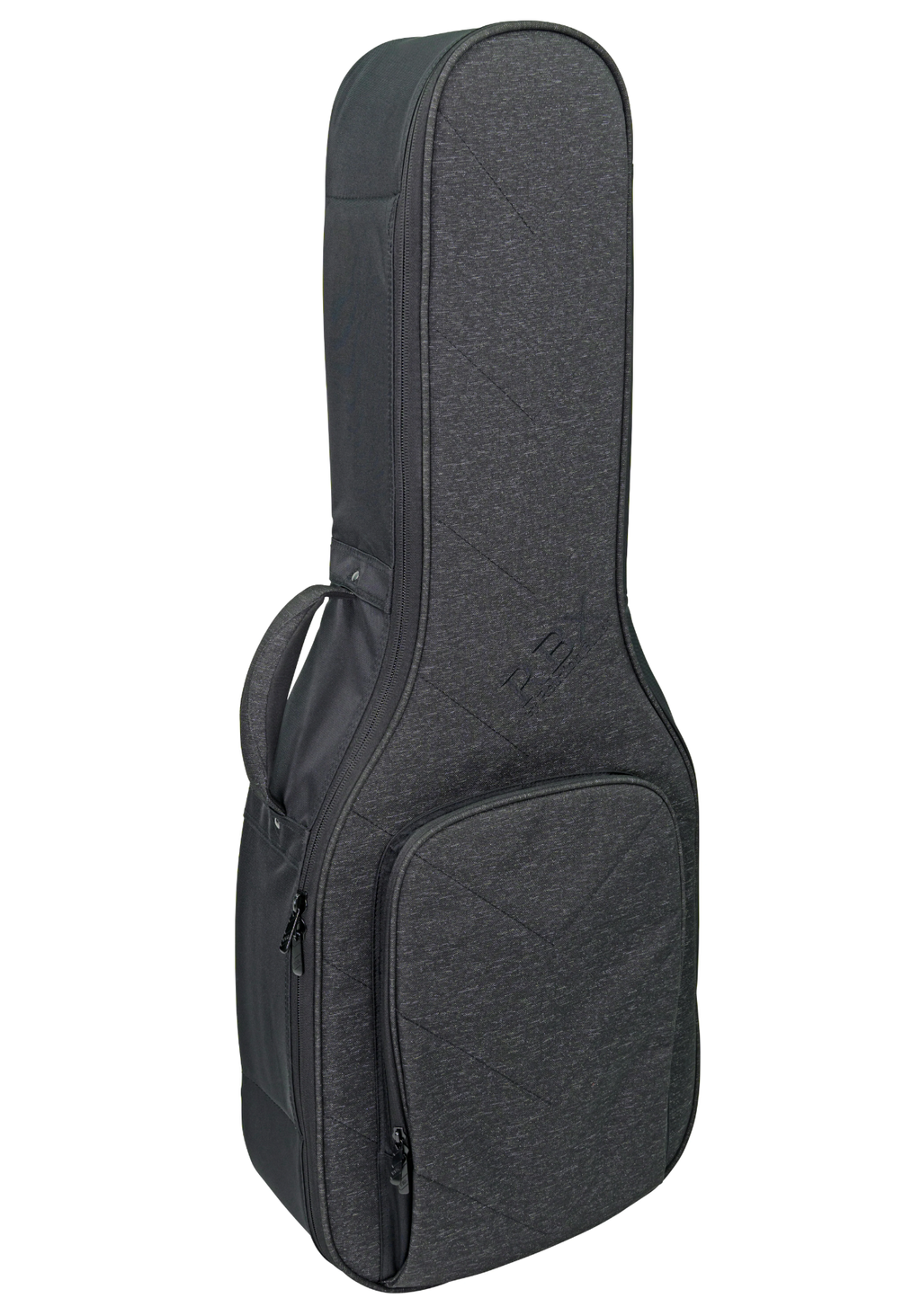 截圖 2026-01-14 中午12.26.40