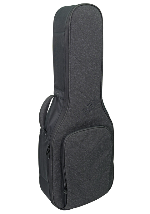 截圖 2026-01-14 中午12.26.40