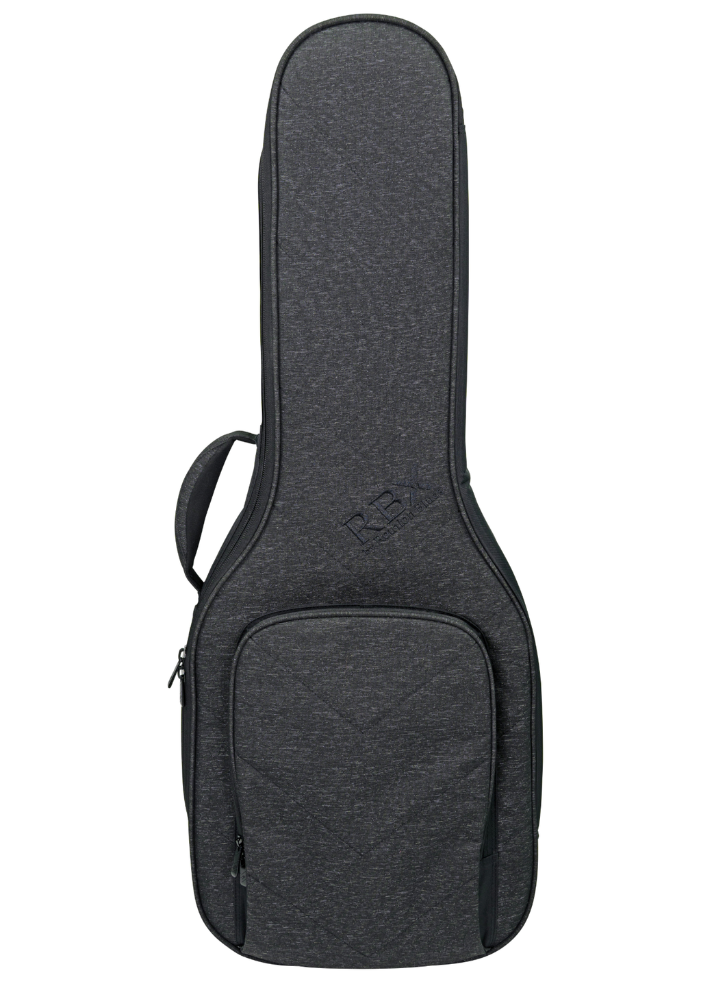 截圖 2026-01-14 中午12.27.13