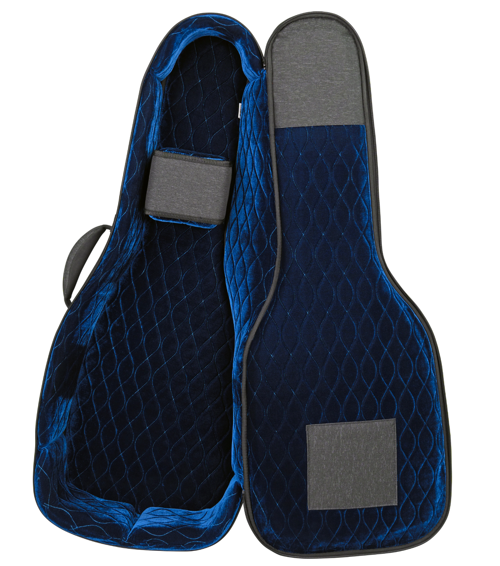 截圖 2026-01-14 中午12.27.04