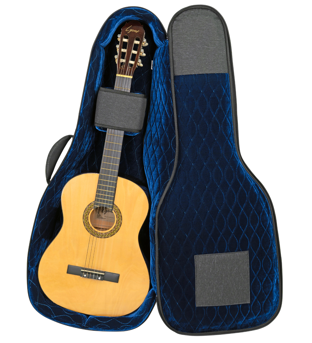 截圖 2026-01-14 中午12.26.54