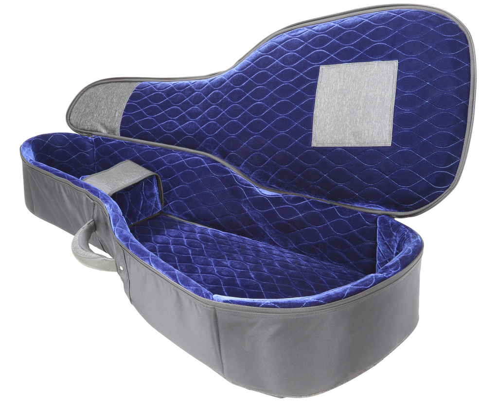 截圖 2026-01-14 中午12.27.28