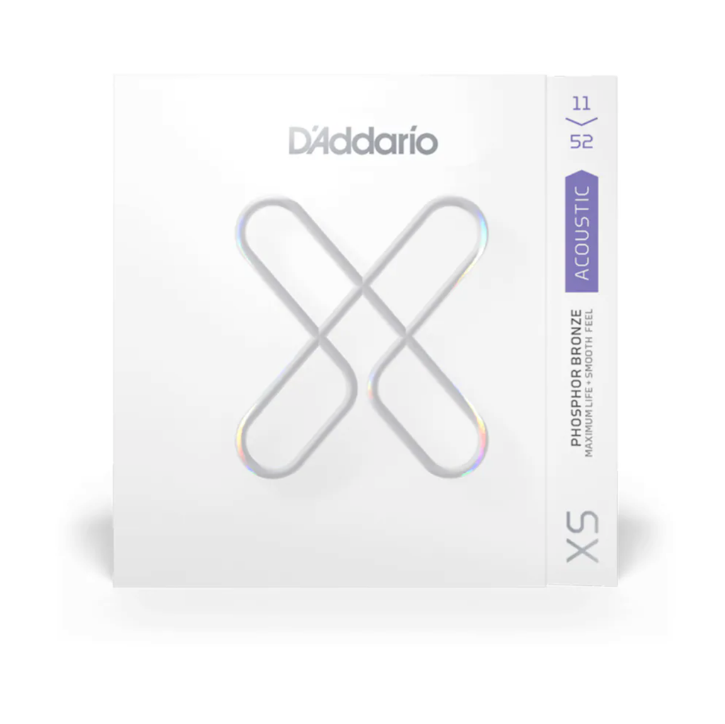 截圖 2026-01-21 下午1.16.42