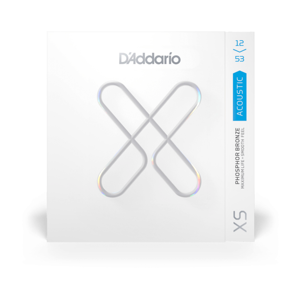 截圖 2026-01-21 下午1.16.53