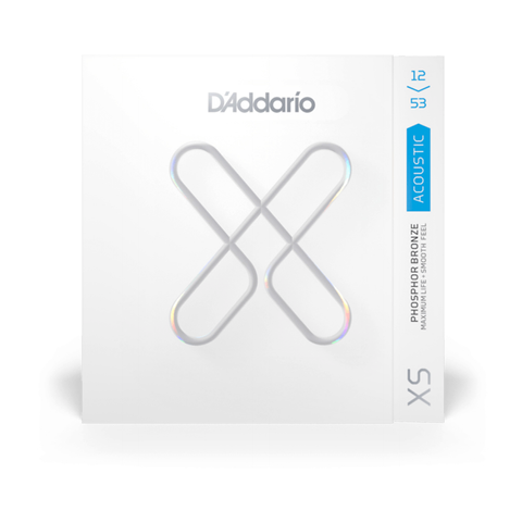 截圖 2026-01-21 下午1.16.53