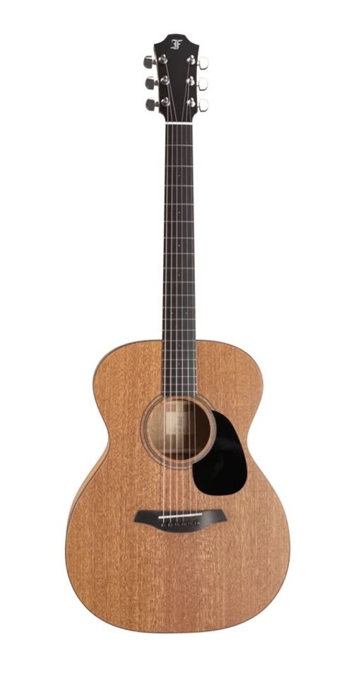 Blue-OM-MM-front-450x900