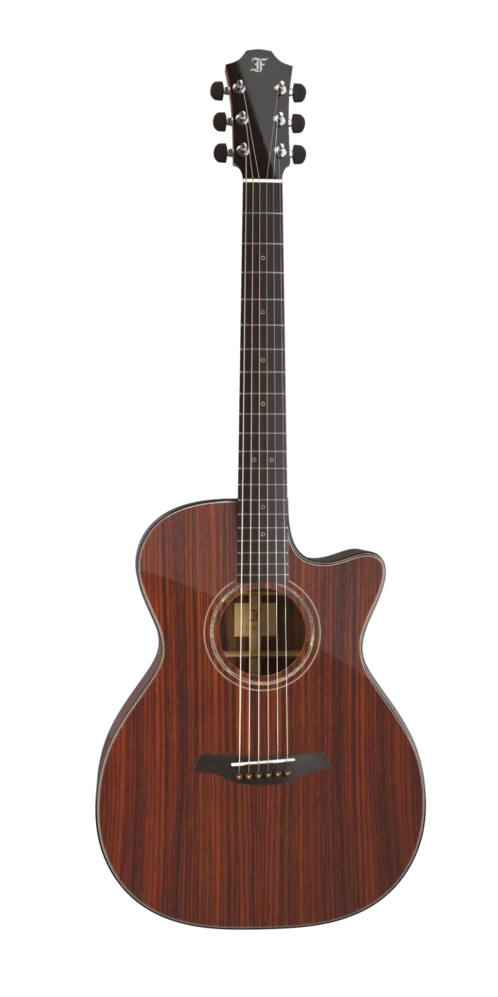 dark-yellow-omc-rr-front