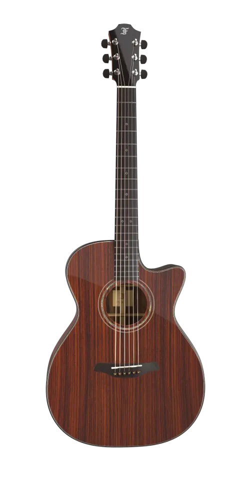 dark-yellow-omc-rr-front