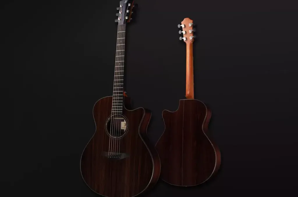 dark-yellow-gc-rr-2-1300x860