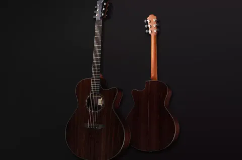 dark-yellow-gc-rr-2-1300x860