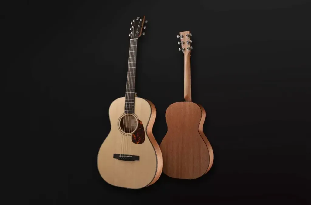 vintage-1-pure-2-01-1300x860