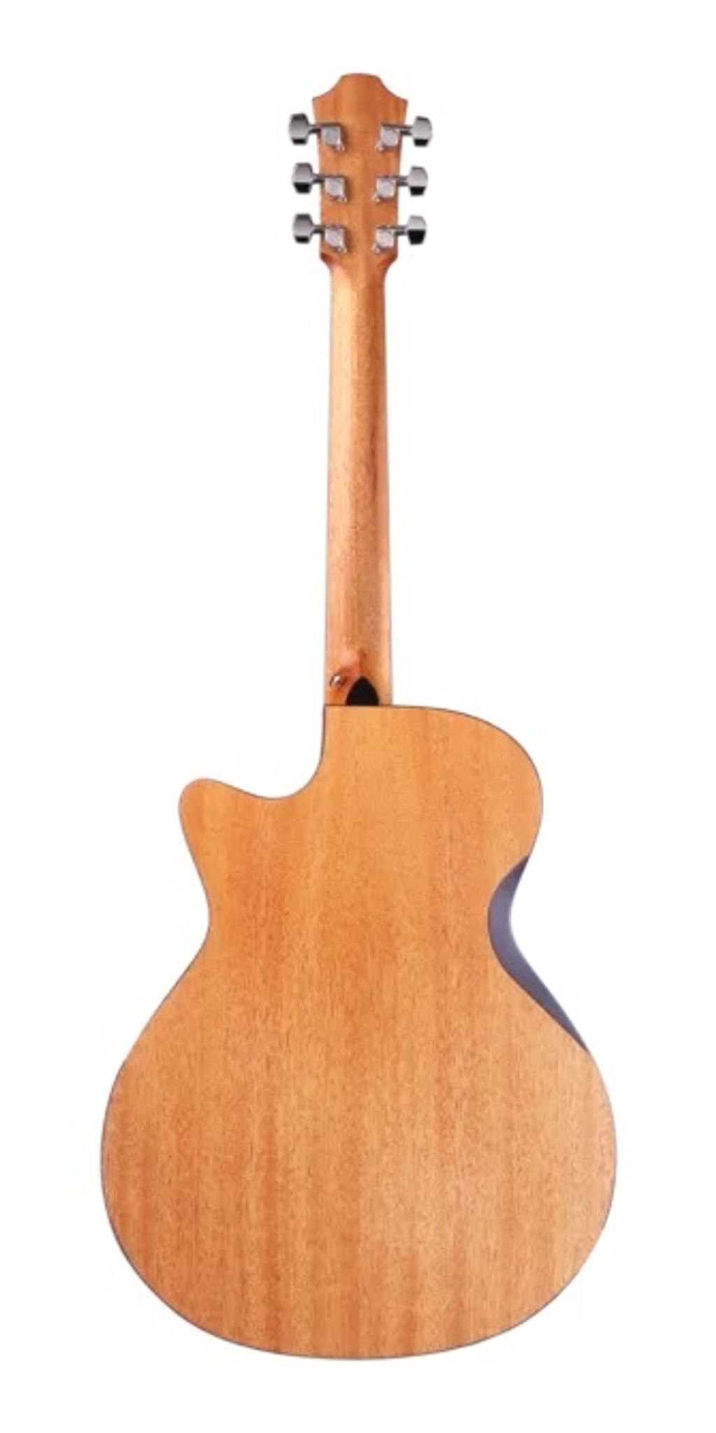 blue-gc-cm-back-bevelduo-335x670