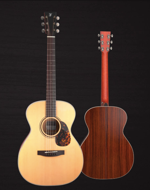 截圖 2026-01-28 下午6.08.49