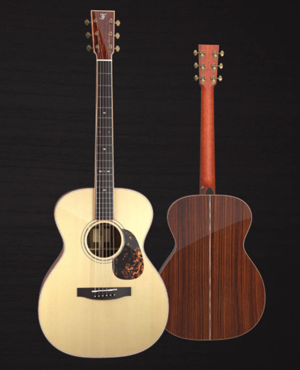 截圖 2026-01-28 下午6.15.16