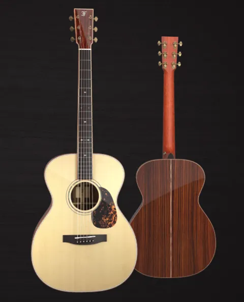 截圖 2026-01-28 下午6.15.16