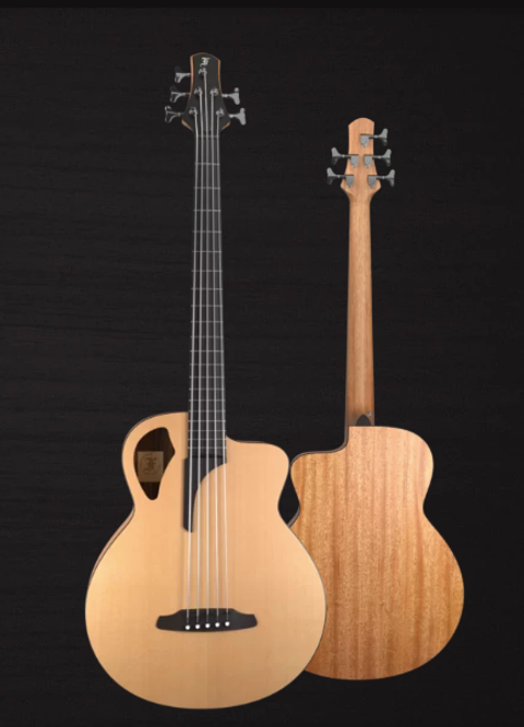 截圖 2026-01-28 下午6.24.43