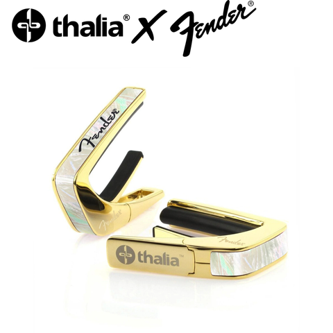 FendSpag_MOP_INK_GD_2000x