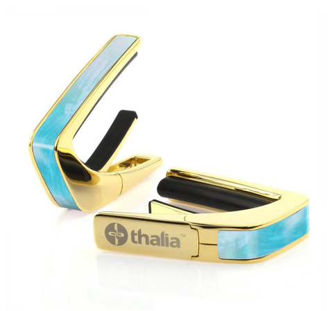 截圖 2026-02-04 下午4.58.23