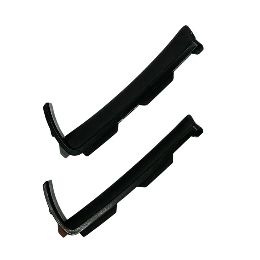 41nixEkh4EL._SL1200_