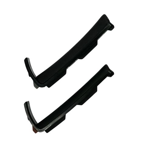 41nixEkh4EL._SL1200_