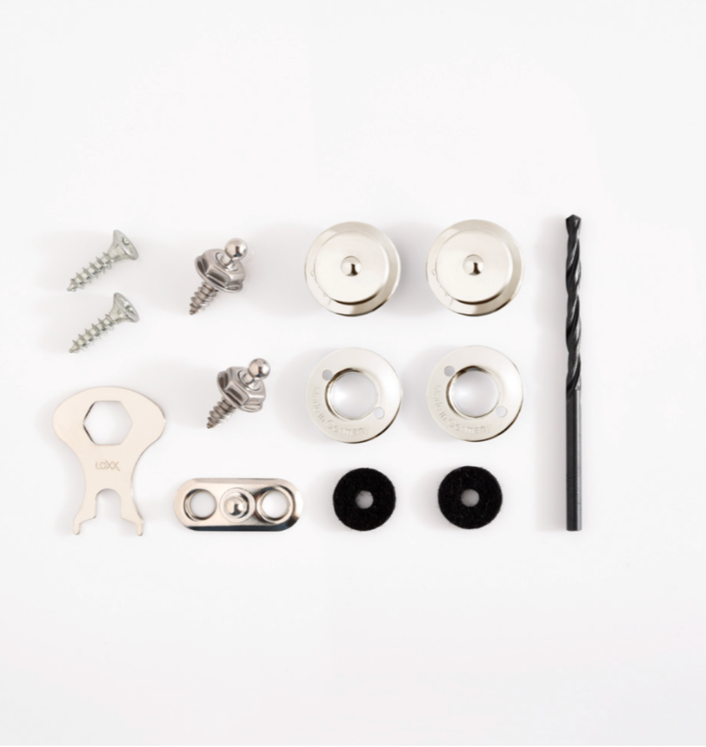 截圖 2026-02-04 下午5.07.44